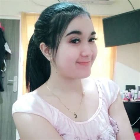 bokep hd indonesia|Bokep Indo